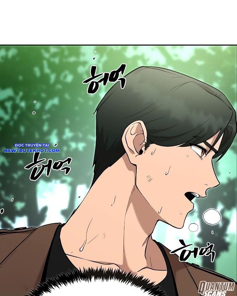 Thiên Ma Muốn Làm Đầu Bếp Chapter 6 - Trang 2