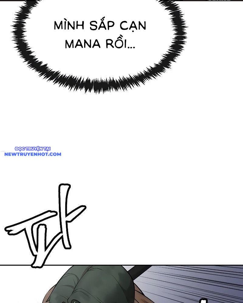 Thiên Ma Muốn Làm Đầu Bếp Chapter 6 - Trang 2