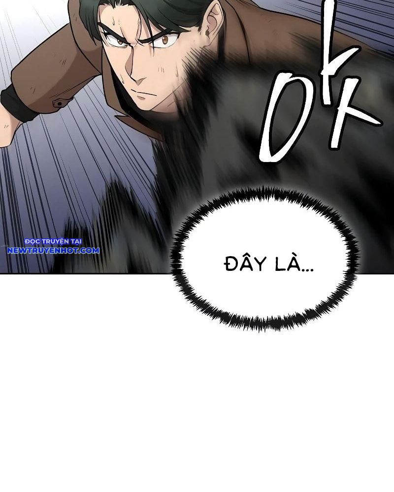 Thiên Ma Muốn Làm Đầu Bếp Chapter 6 - Trang 2