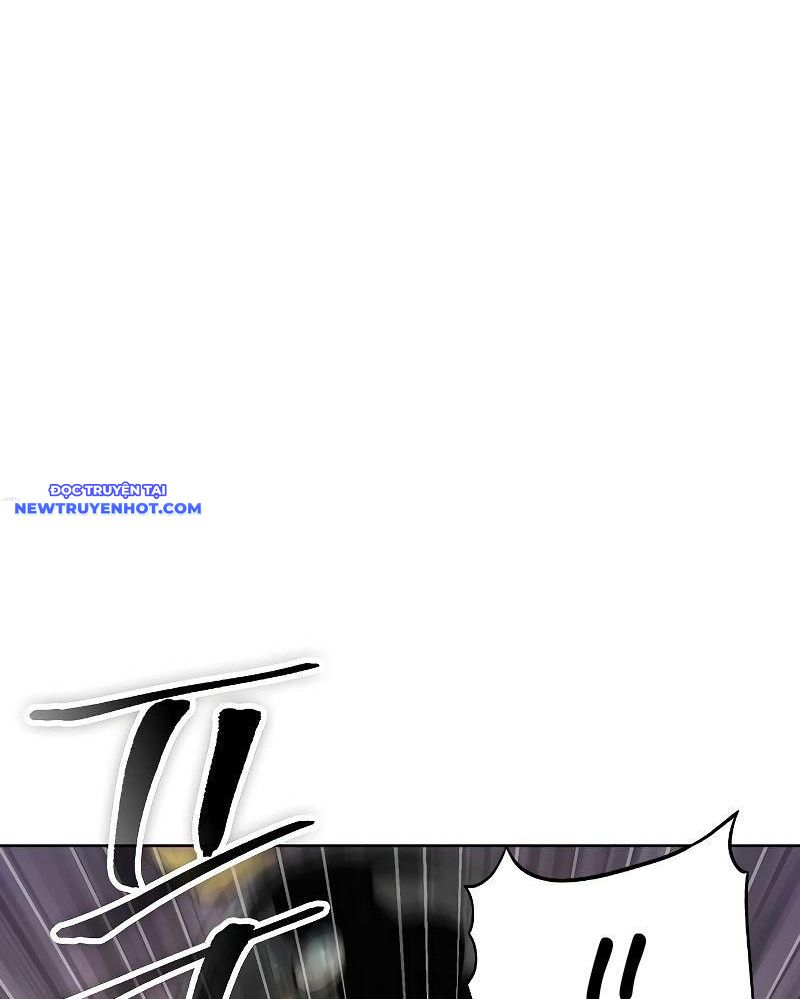 Thiên Ma Muốn Làm Đầu Bếp Chapter 6 - Trang 2