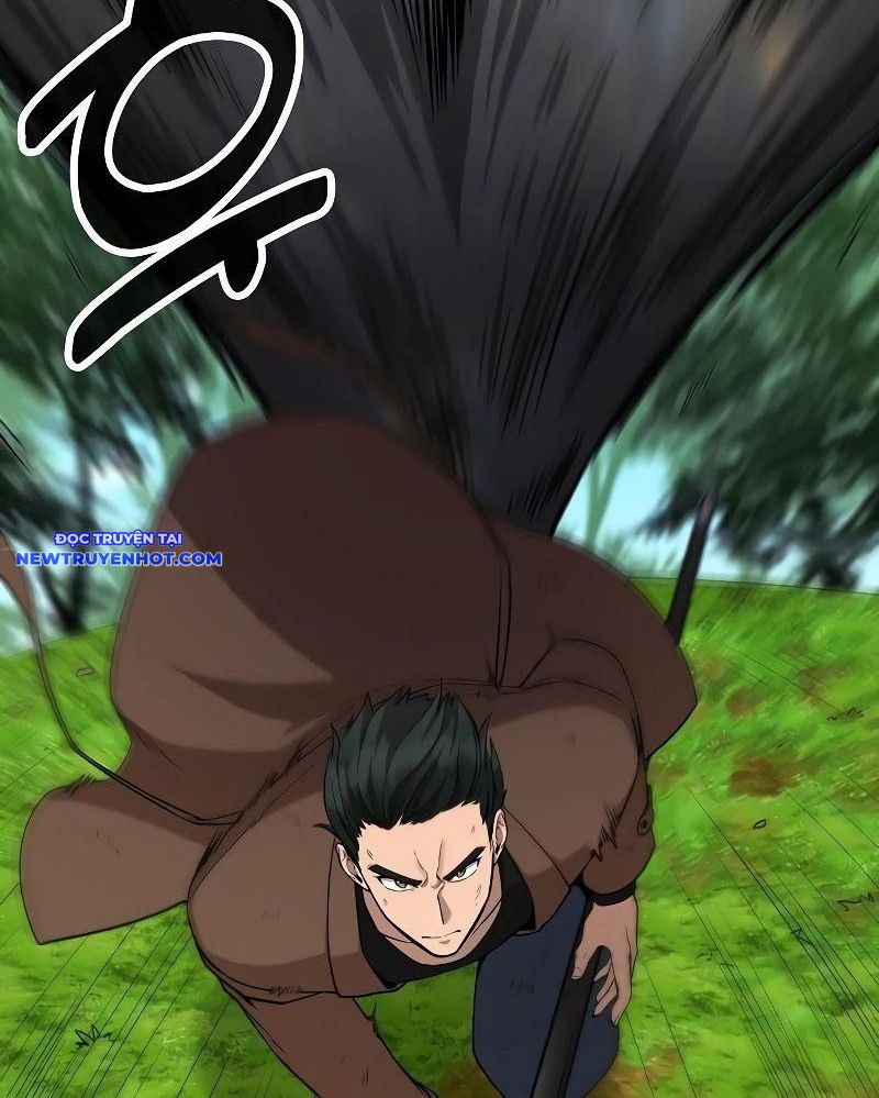 Thiên Ma Muốn Làm Đầu Bếp Chapter 6 - Trang 2