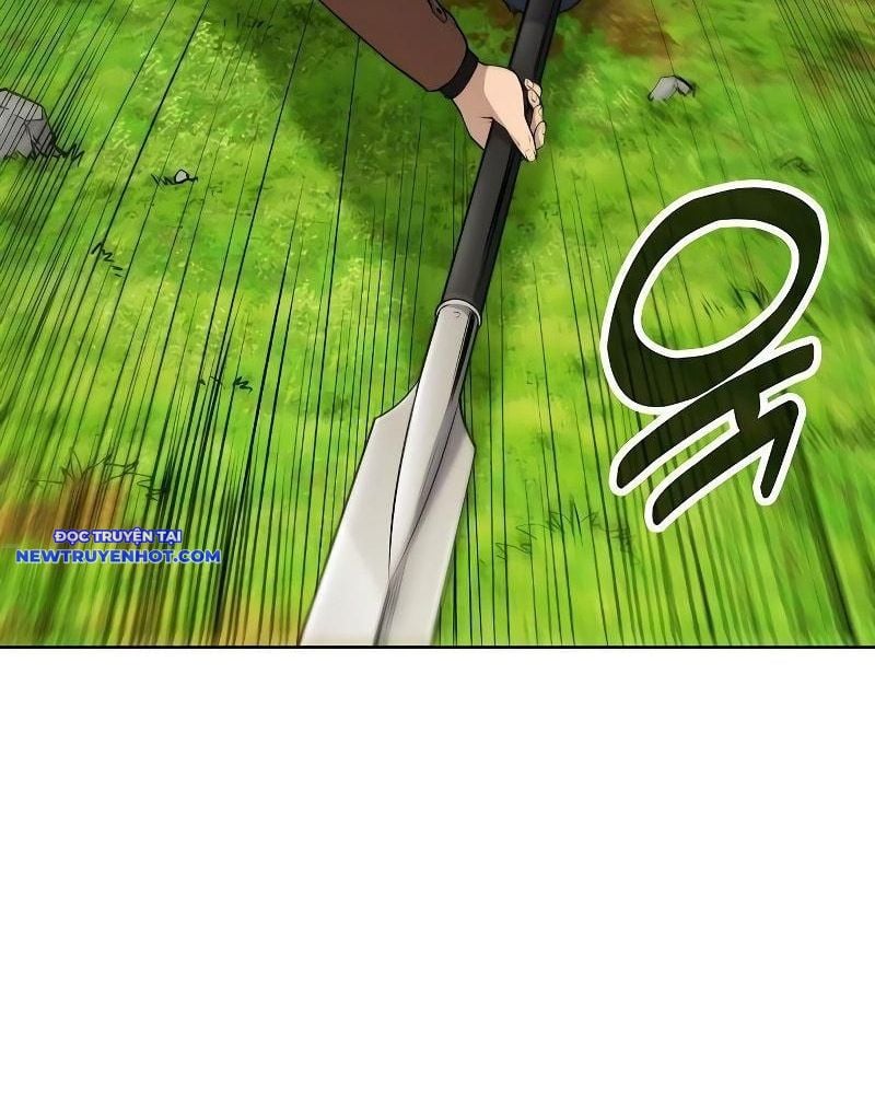 Thiên Ma Muốn Làm Đầu Bếp Chapter 6 - Trang 2