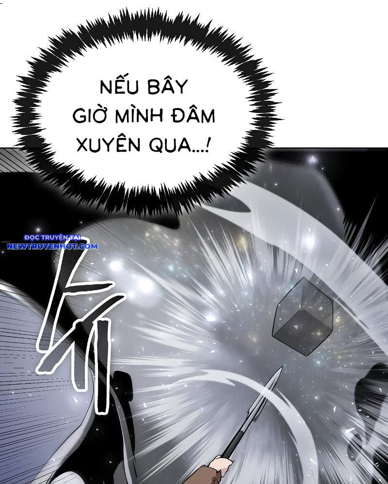 Thiên Ma Muốn Làm Đầu Bếp Chapter 6 - Trang 2