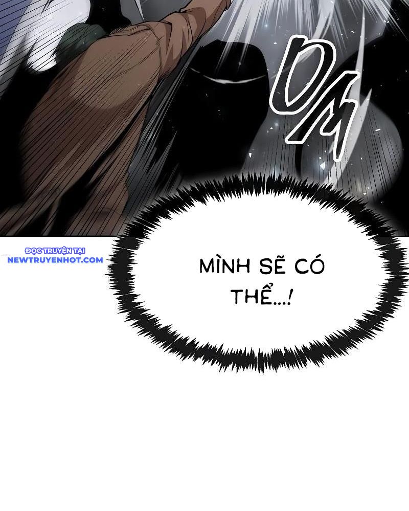 Thiên Ma Muốn Làm Đầu Bếp Chapter 6 - Trang 2