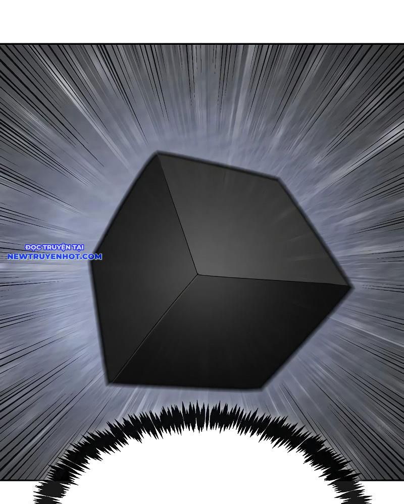 Thiên Ma Muốn Làm Đầu Bếp Chapter 6 - Trang 2