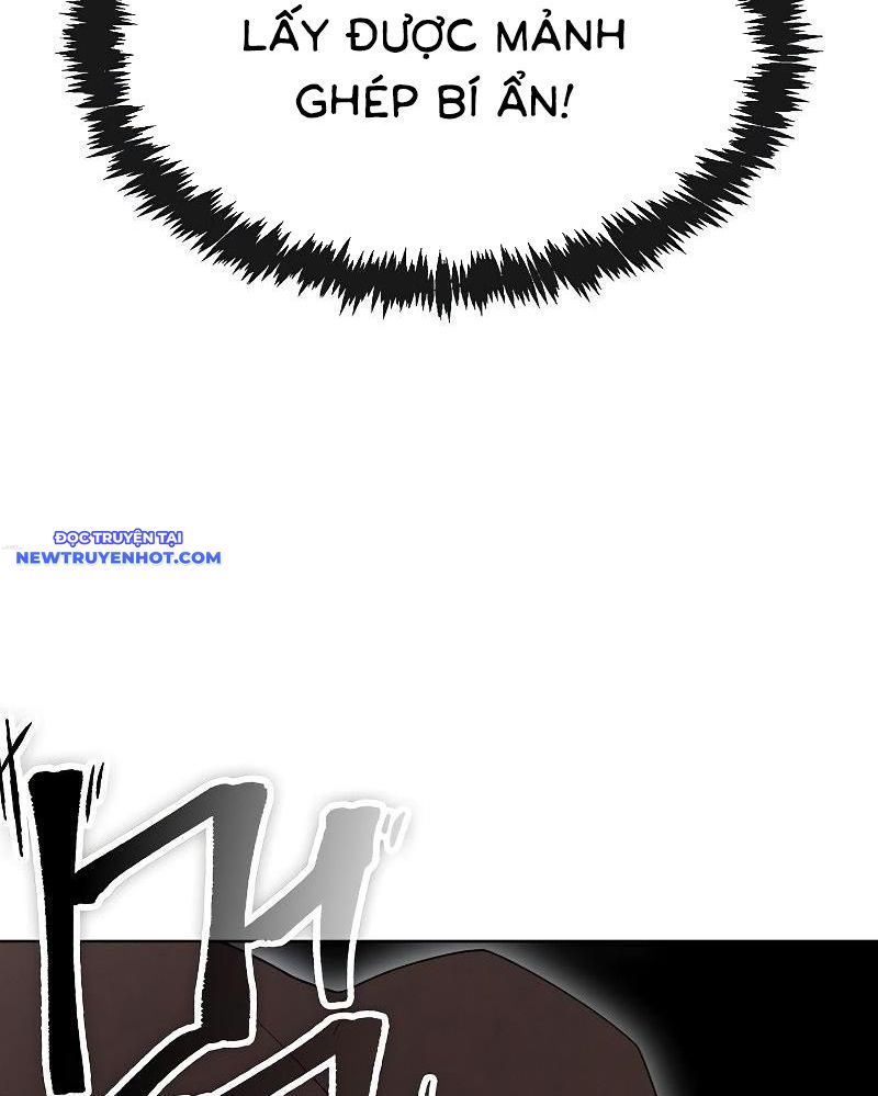 Thiên Ma Muốn Làm Đầu Bếp Chapter 6 - Trang 2