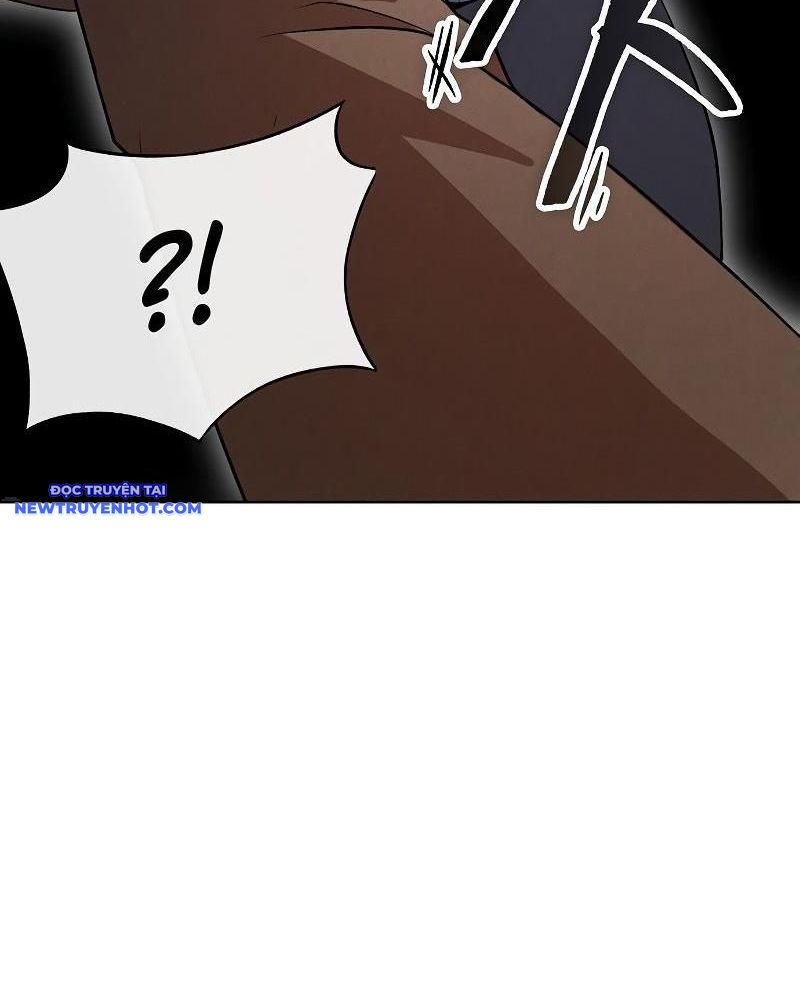 Thiên Ma Muốn Làm Đầu Bếp Chapter 6 - Trang 2