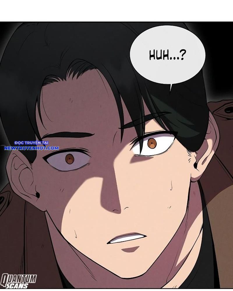 Thiên Ma Muốn Làm Đầu Bếp Chapter 6 - Trang 2