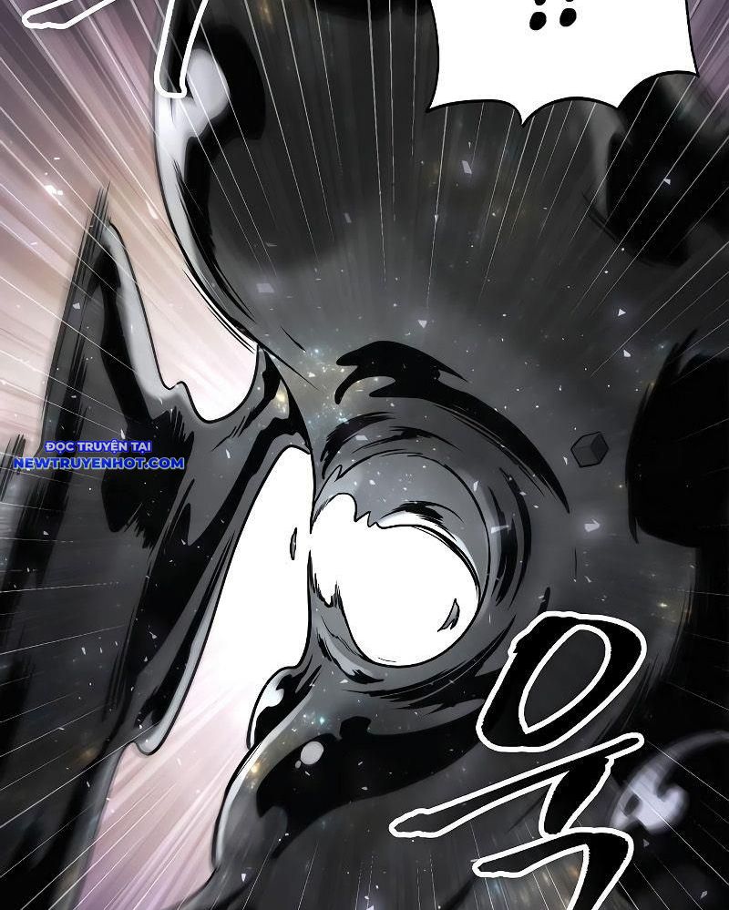 Thiên Ma Muốn Làm Đầu Bếp Chapter 6 - Trang 2