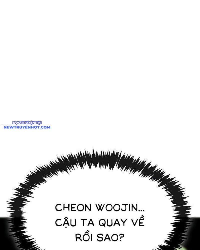 Thiên Ma Muốn Làm Đầu Bếp Chapter 6 - Trang 2