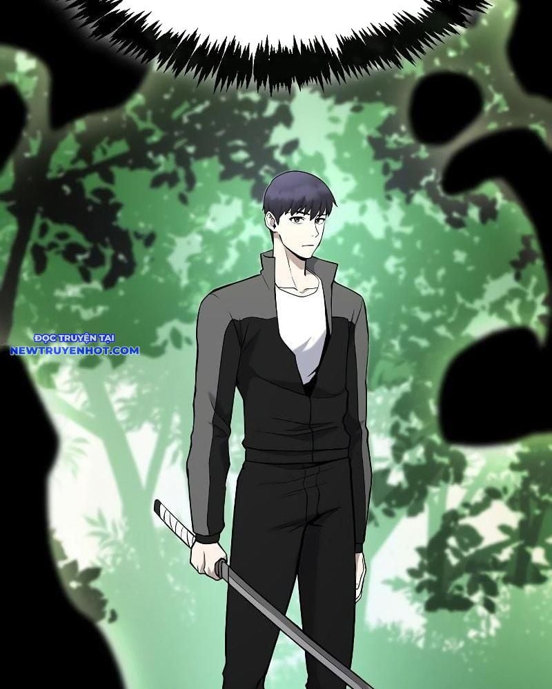 Thiên Ma Muốn Làm Đầu Bếp Chapter 6 - Trang 2