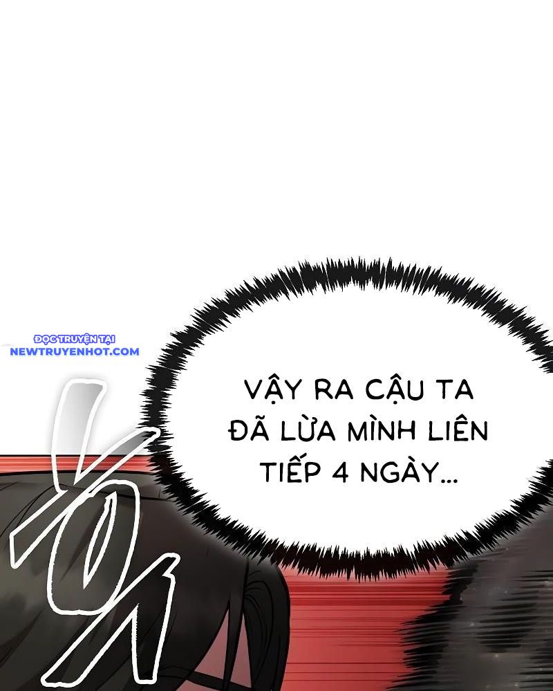 Thiên Ma Muốn Làm Đầu Bếp Chapter 6 - Trang 2