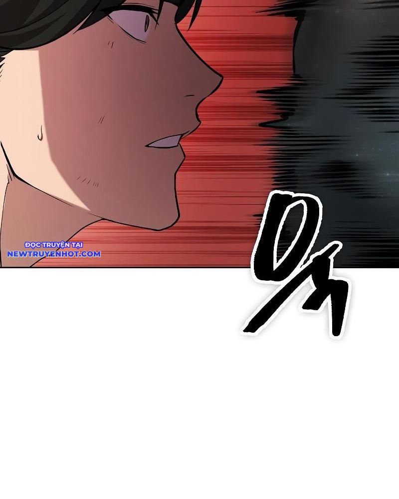 Thiên Ma Muốn Làm Đầu Bếp Chapter 6 - Trang 2