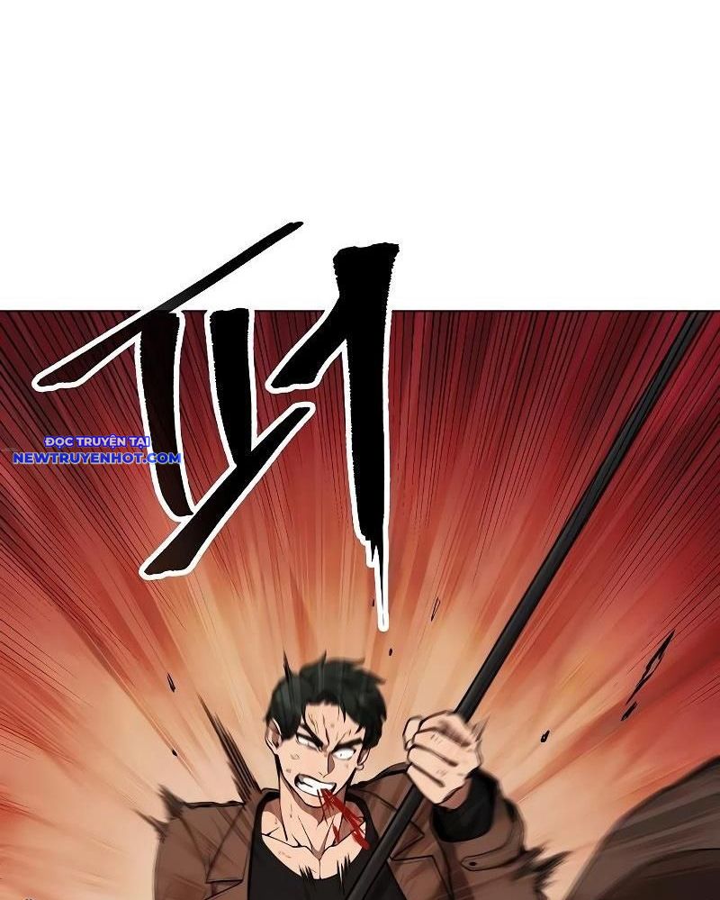 Thiên Ma Muốn Làm Đầu Bếp Chapter 6 - Trang 2