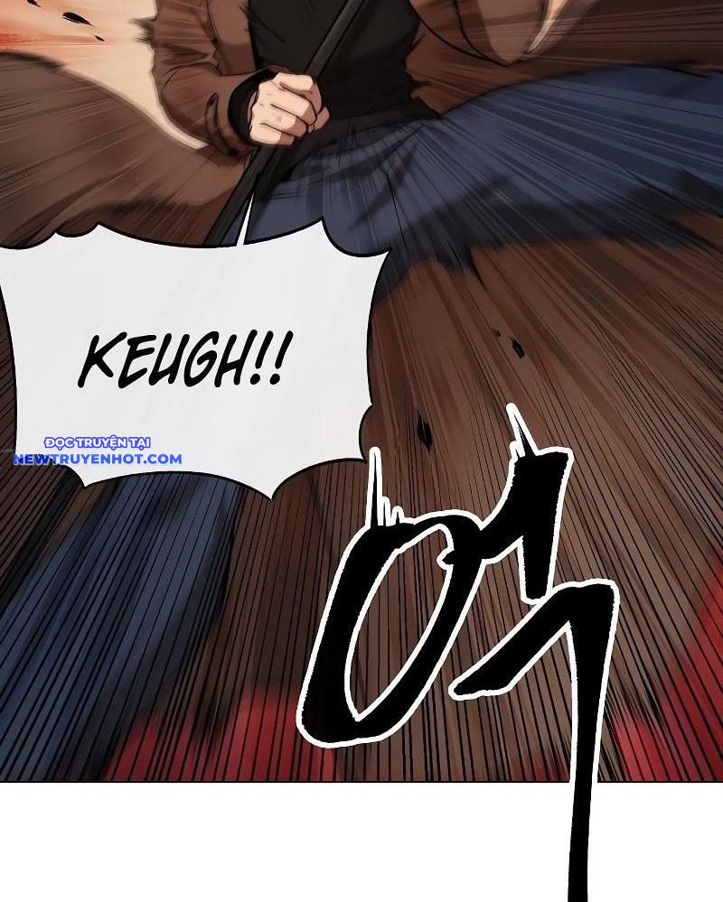 Thiên Ma Muốn Làm Đầu Bếp Chapter 6 - Trang 2