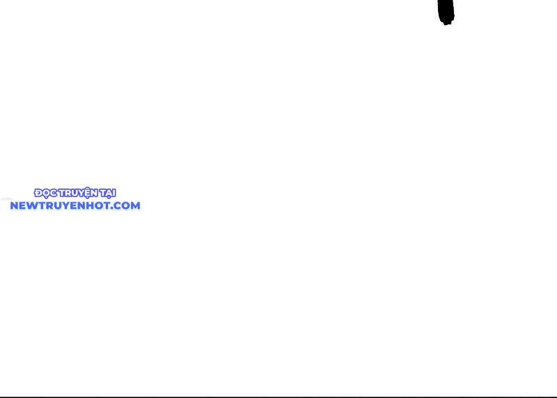 Thiên Ma Muốn Làm Đầu Bếp Chapter 6 - Trang 2