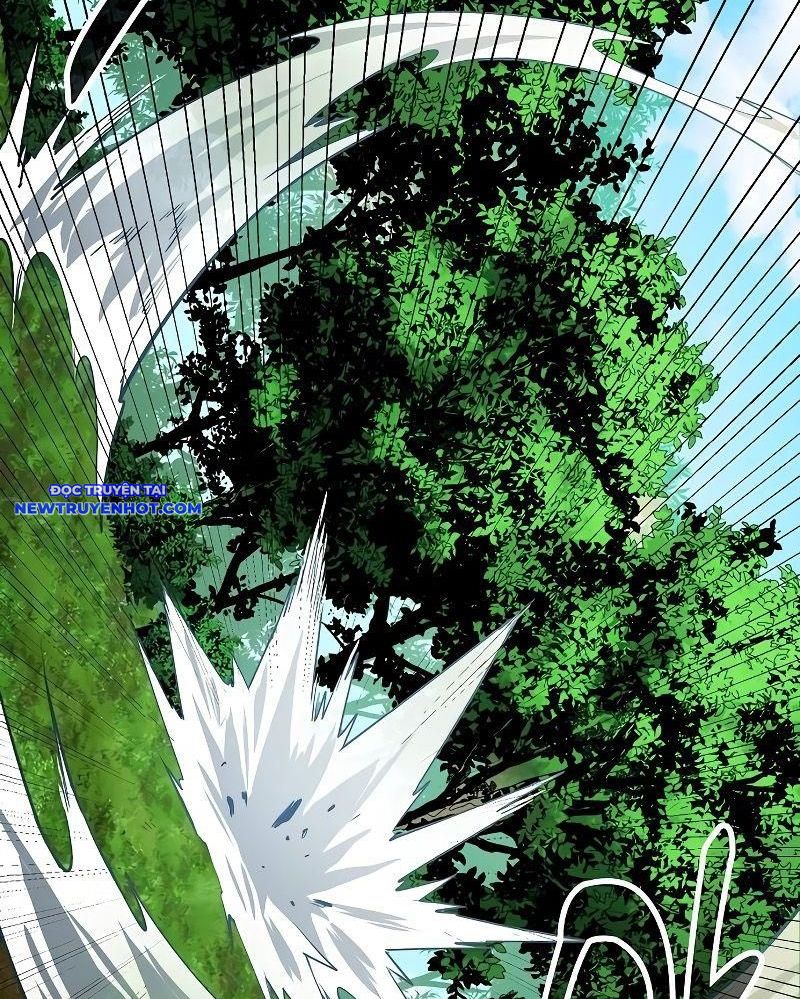 Thiên Ma Muốn Làm Đầu Bếp Chapter 6 - Trang 2