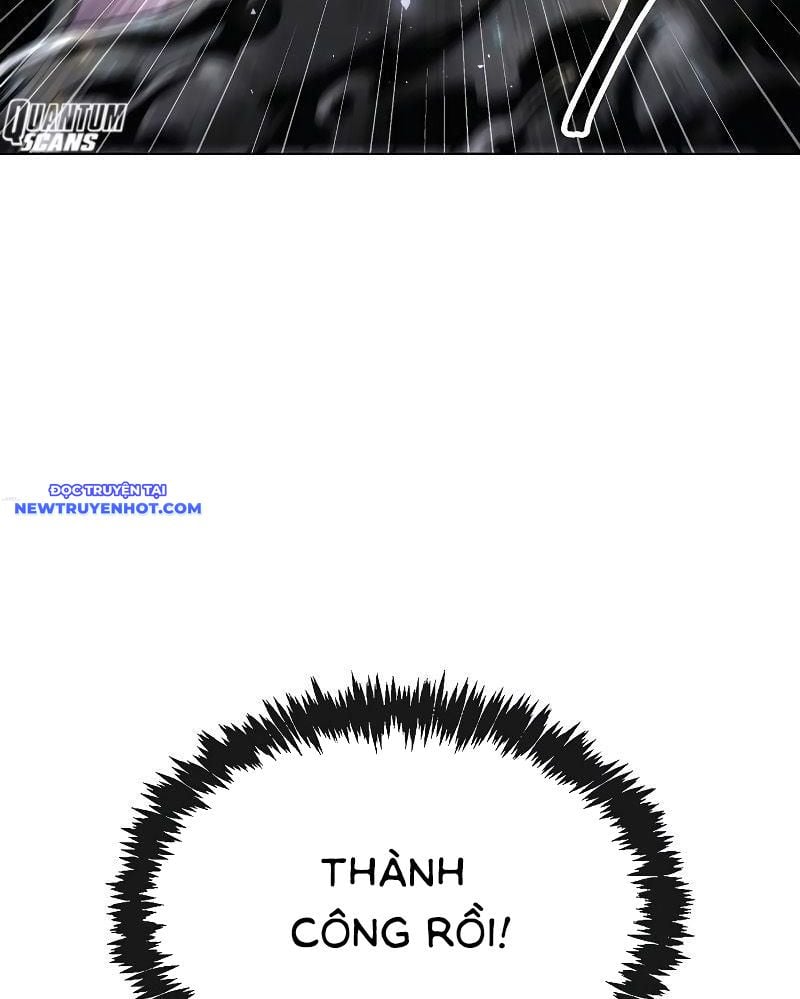 Thiên Ma Muốn Làm Đầu Bếp Chapter 6 - Trang 2