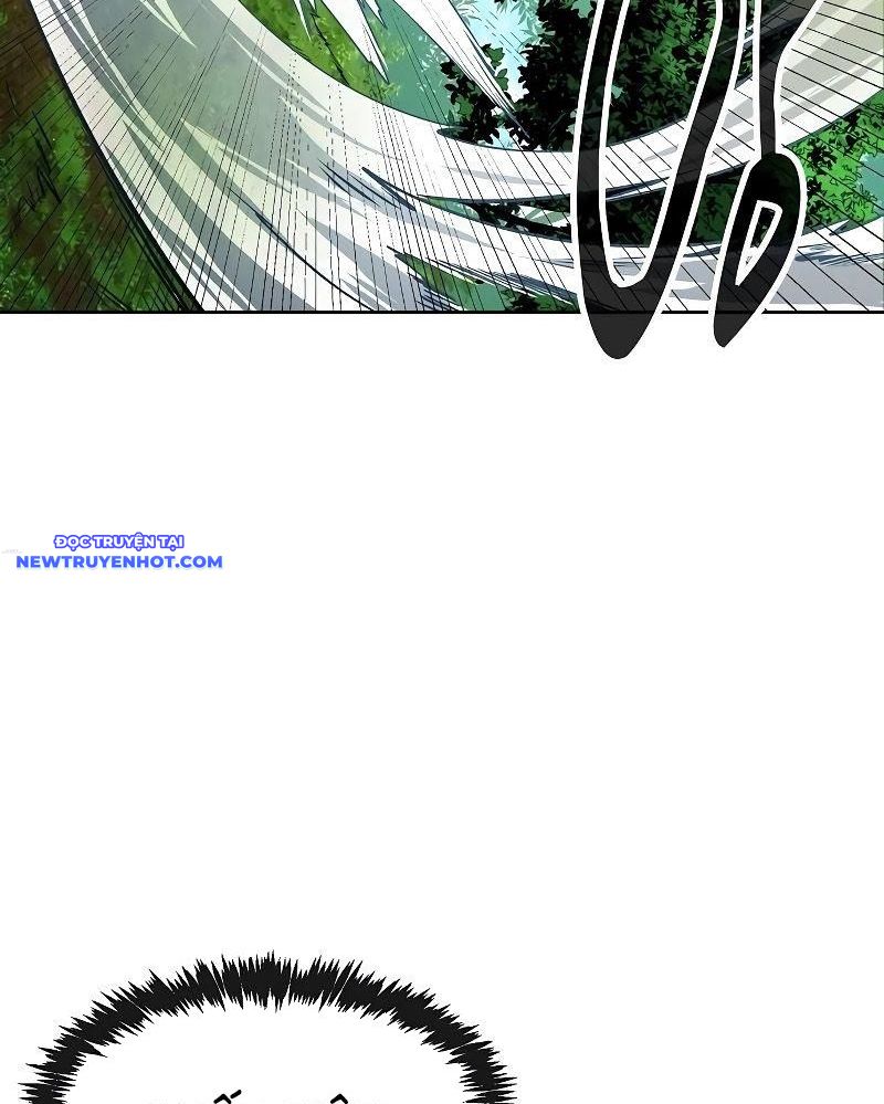 Thiên Ma Muốn Làm Đầu Bếp Chapter 6 - Trang 2