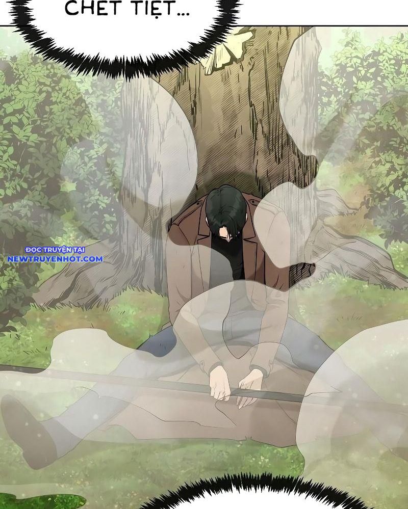 Thiên Ma Muốn Làm Đầu Bếp Chapter 6 - Trang 2