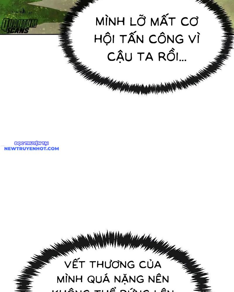 Thiên Ma Muốn Làm Đầu Bếp Chapter 6 - Trang 2