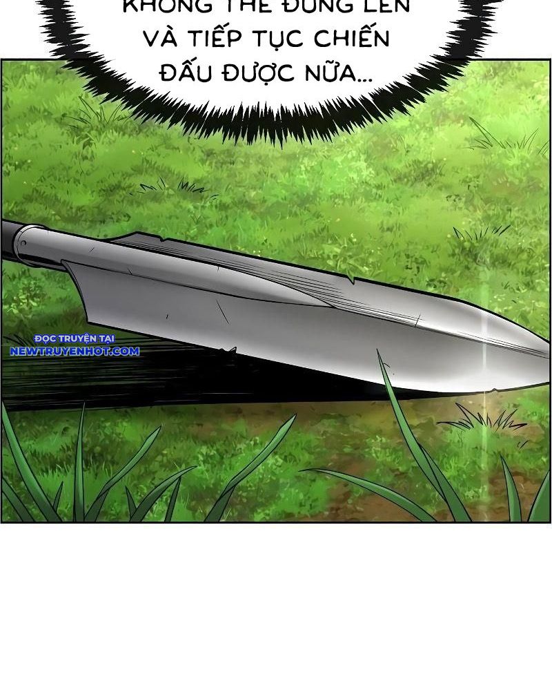 Thiên Ma Muốn Làm Đầu Bếp Chapter 6 - Trang 2