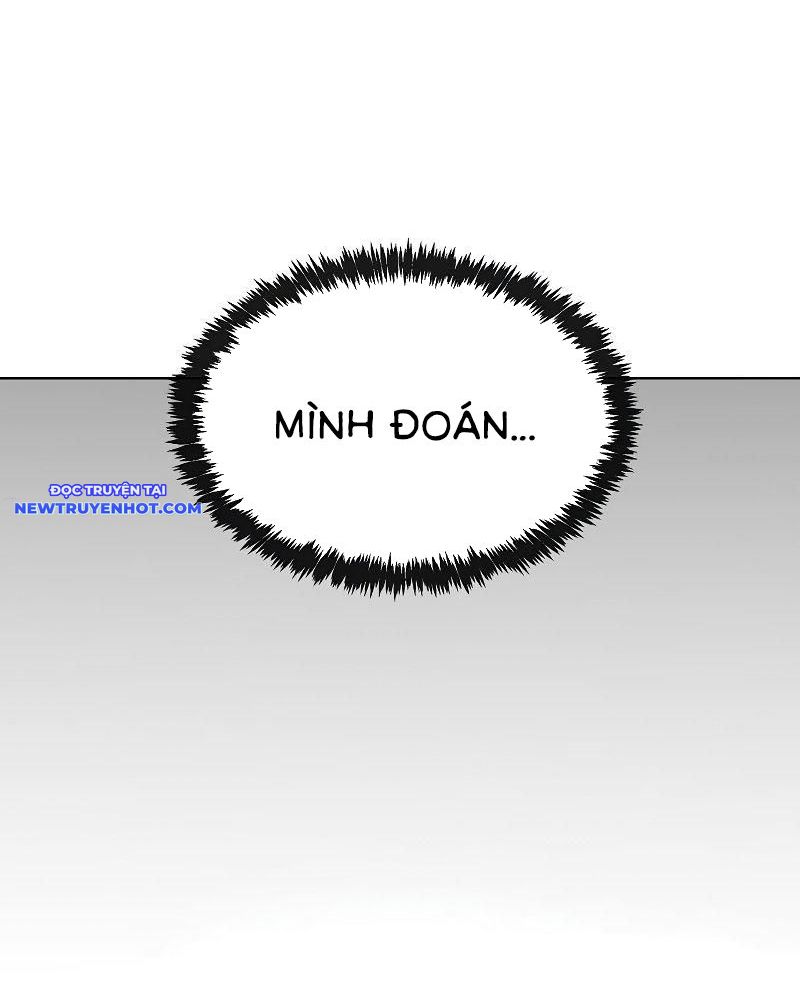 Thiên Ma Muốn Làm Đầu Bếp Chapter 6 - Trang 2