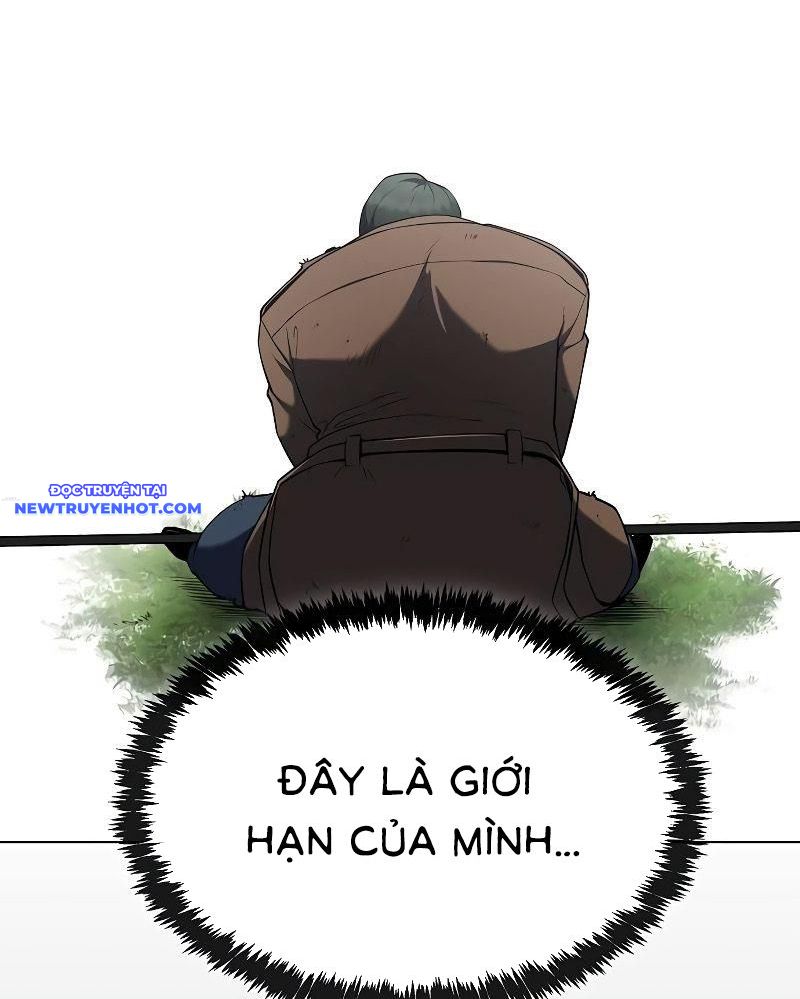 Thiên Ma Muốn Làm Đầu Bếp Chapter 6 - Trang 2