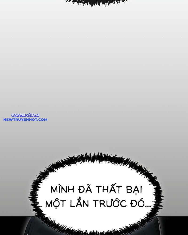 Thiên Ma Muốn Làm Đầu Bếp Chapter 6 - Trang 2