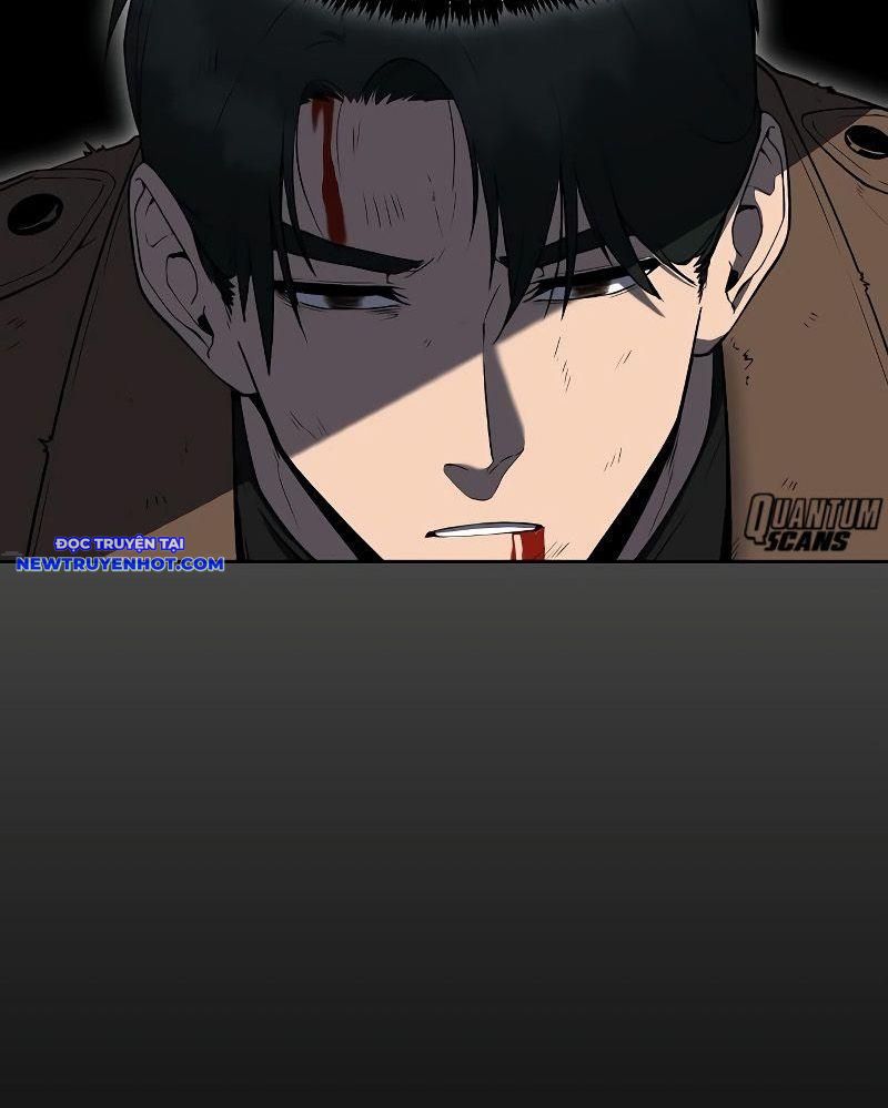 Thiên Ma Muốn Làm Đầu Bếp Chapter 6 - Trang 2