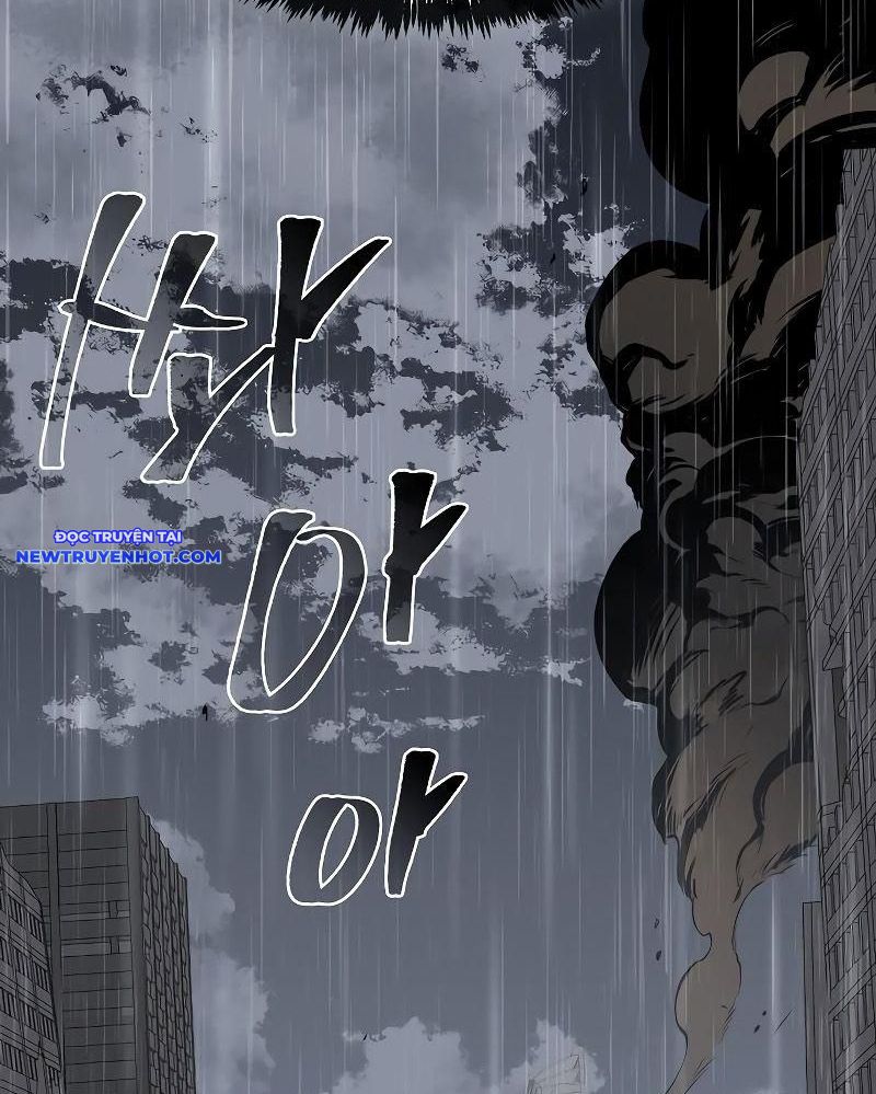 Thiên Ma Muốn Làm Đầu Bếp Chapter 6 - Trang 2