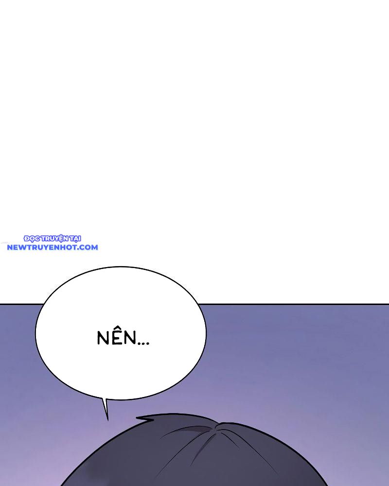 Thiên Ma Muốn Làm Đầu Bếp Chapter 7 - Trang 2