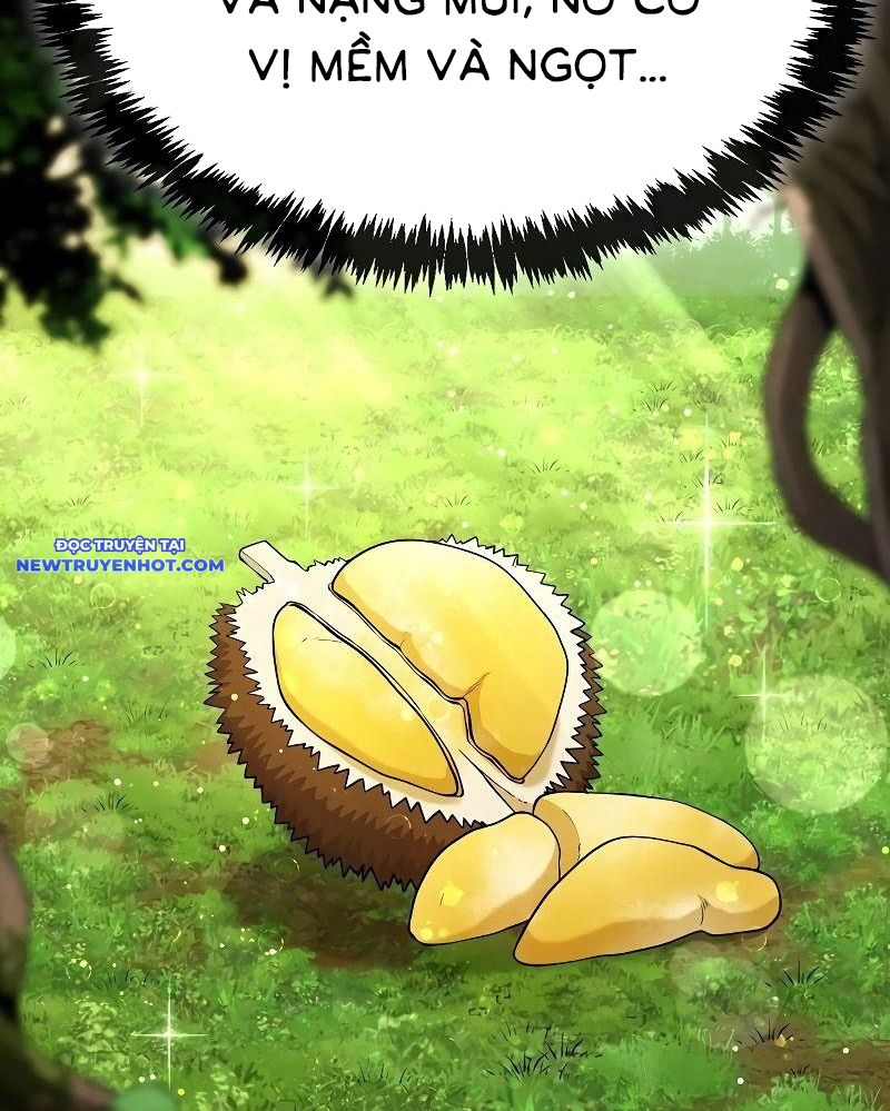 Thiên Ma Muốn Làm Đầu Bếp Chapter 7 - Trang 2