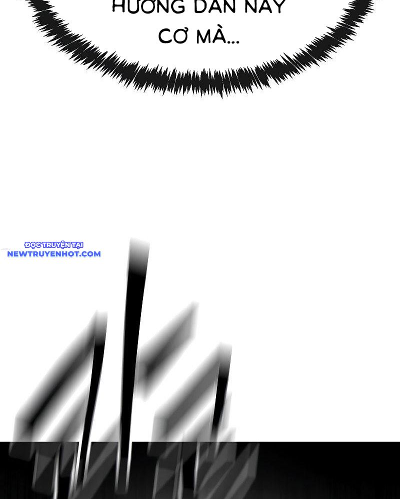 Thiên Ma Muốn Làm Đầu Bếp Chapter 7 - Trang 2