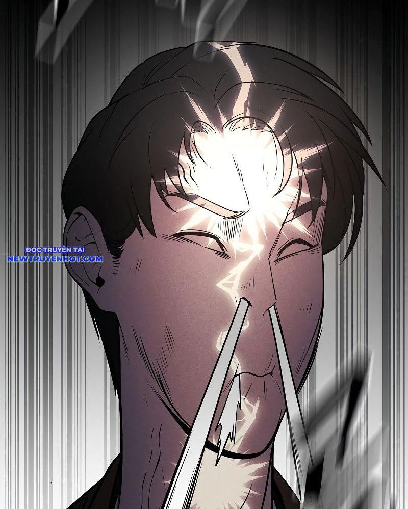 Thiên Ma Muốn Làm Đầu Bếp Chapter 7 - Trang 2