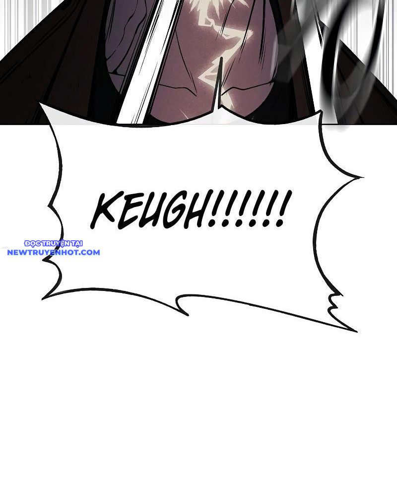 Thiên Ma Muốn Làm Đầu Bếp Chapter 7 - Trang 2