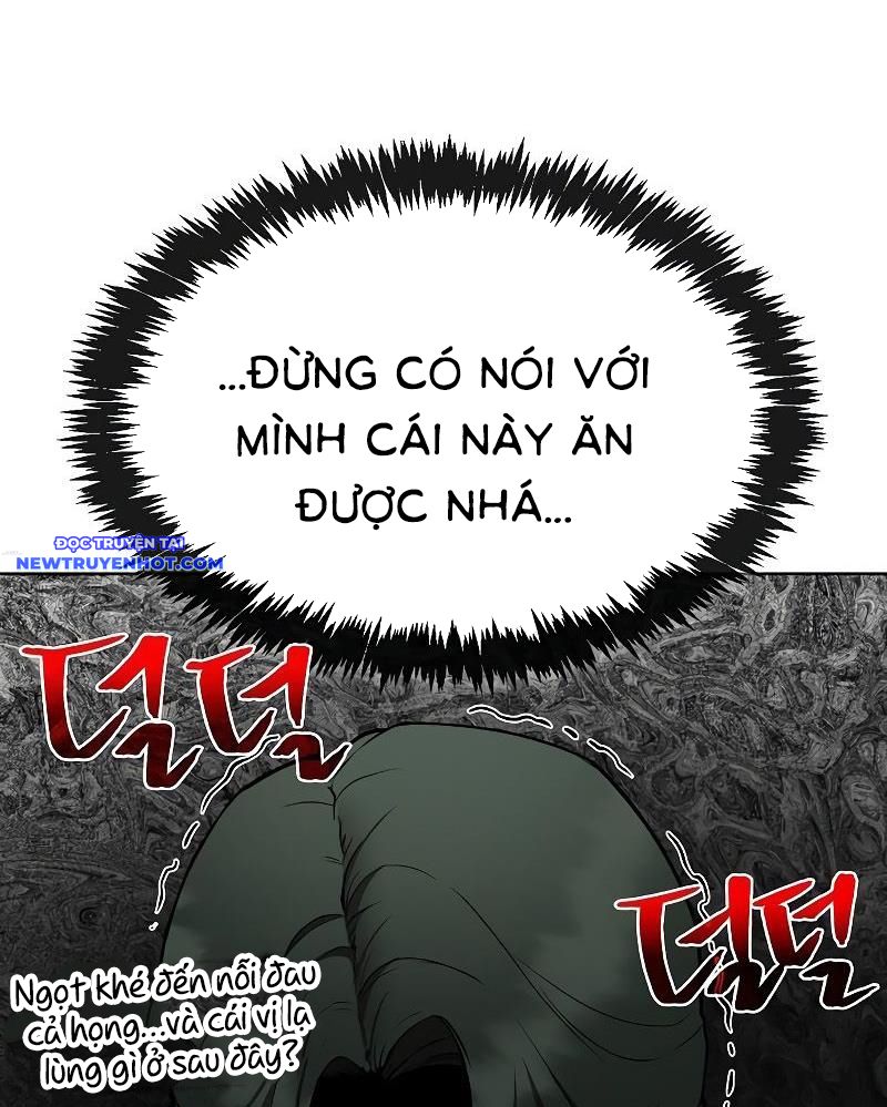 Thiên Ma Muốn Làm Đầu Bếp Chapter 7 - Trang 2