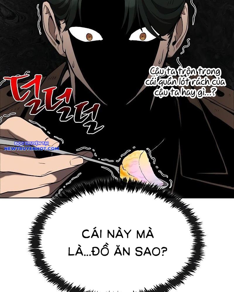 Thiên Ma Muốn Làm Đầu Bếp Chapter 7 - Trang 2
