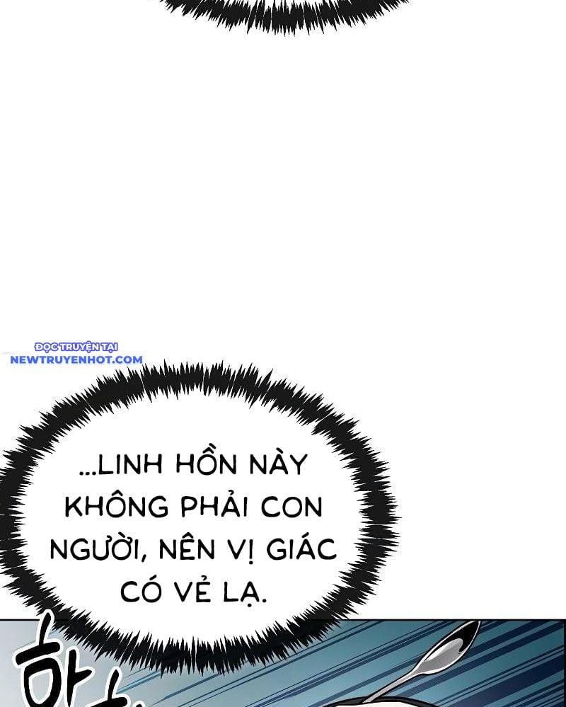 Thiên Ma Muốn Làm Đầu Bếp Chapter 7 - Trang 2