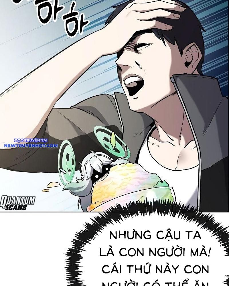 Thiên Ma Muốn Làm Đầu Bếp Chapter 7 - Trang 2