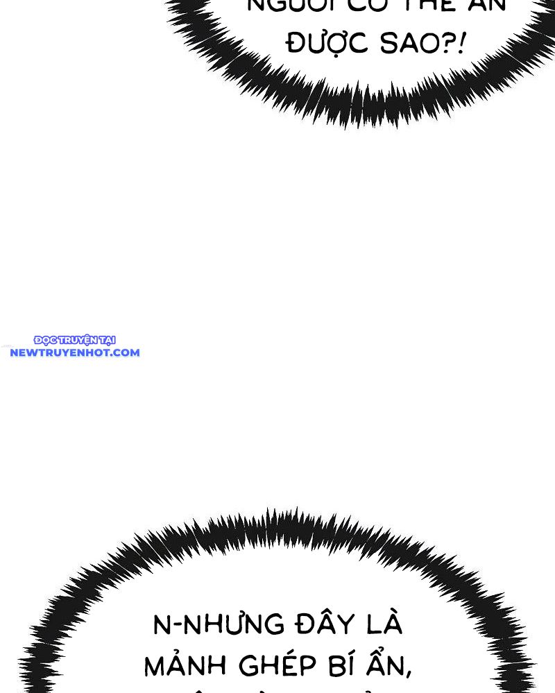 Thiên Ma Muốn Làm Đầu Bếp Chapter 7 - Trang 2