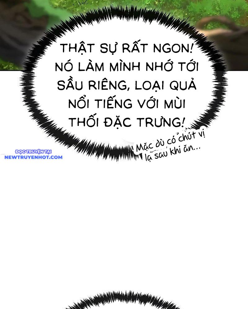 Thiên Ma Muốn Làm Đầu Bếp Chapter 7 - Trang 2