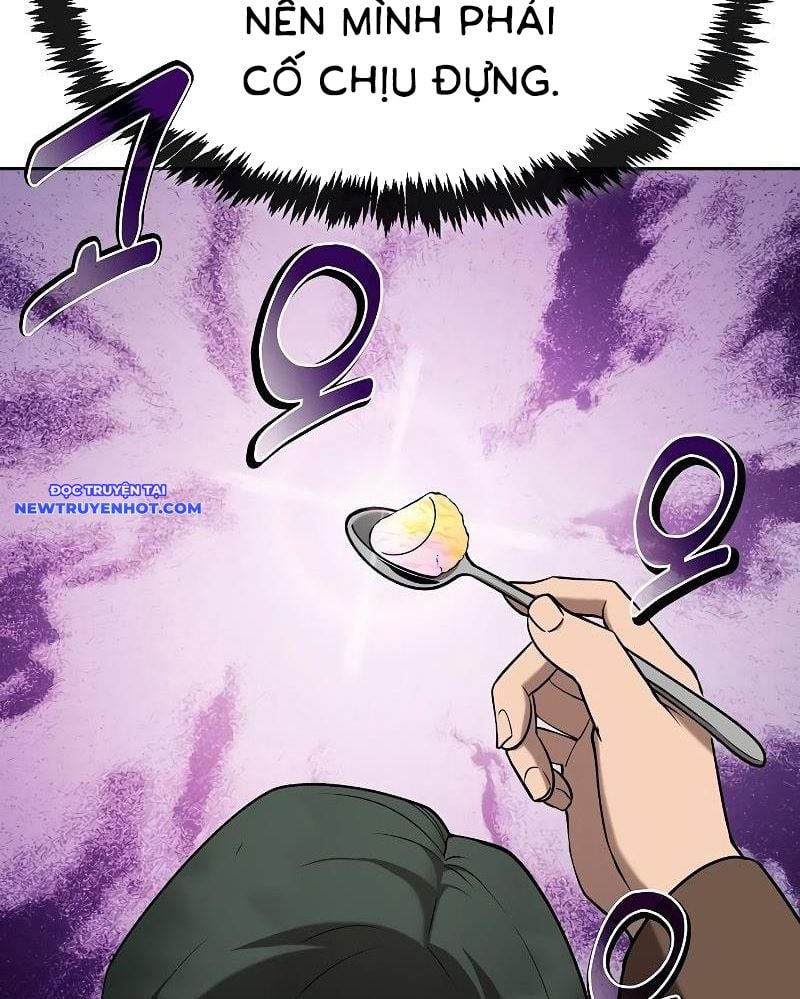 Thiên Ma Muốn Làm Đầu Bếp Chapter 7 - Trang 2