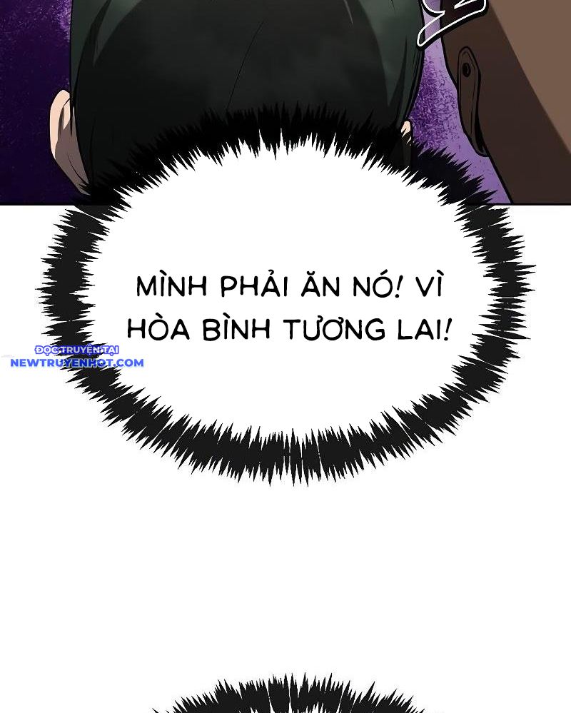 Thiên Ma Muốn Làm Đầu Bếp Chapter 7 - Trang 2