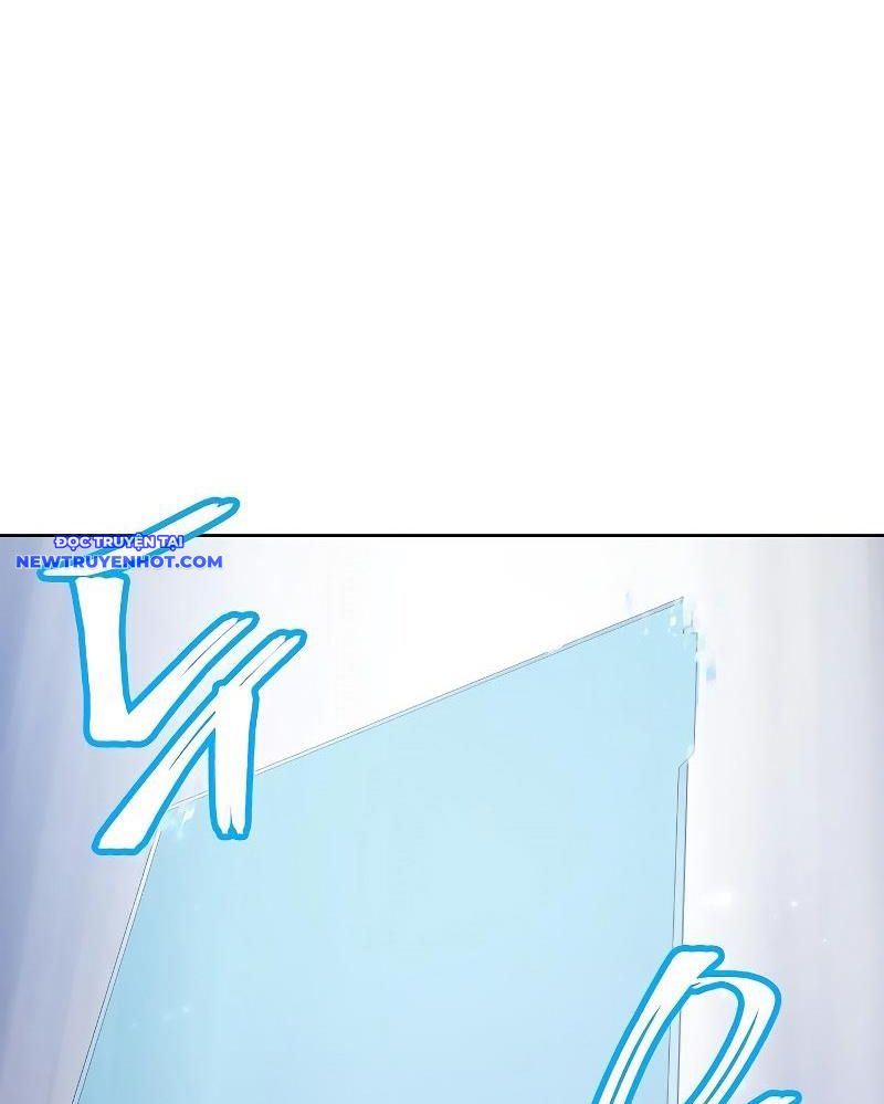 Thiên Ma Muốn Làm Đầu Bếp Chapter 7 - Trang 2