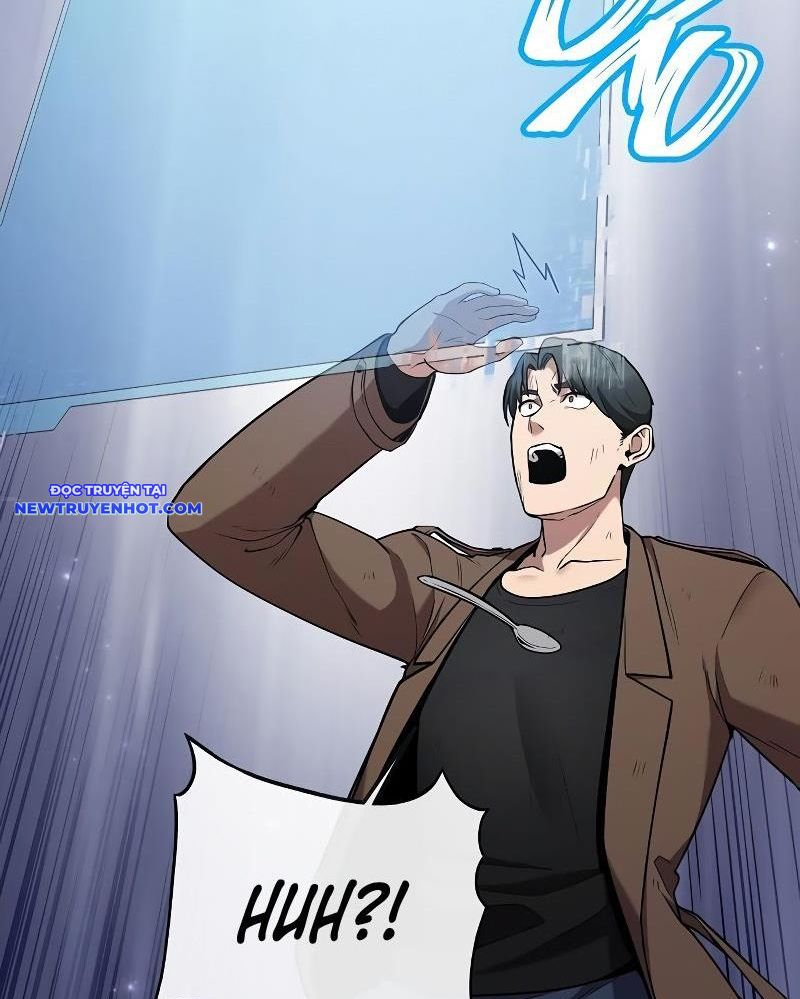 Thiên Ma Muốn Làm Đầu Bếp Chapter 7 - Trang 2