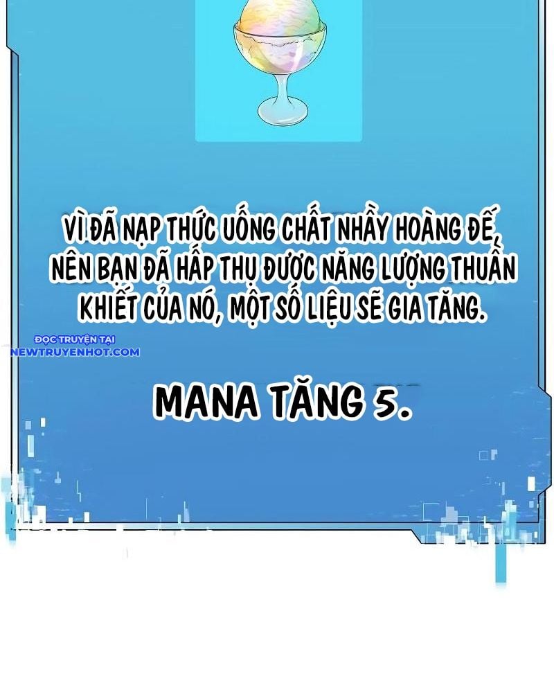 Thiên Ma Muốn Làm Đầu Bếp Chapter 7 - Trang 2