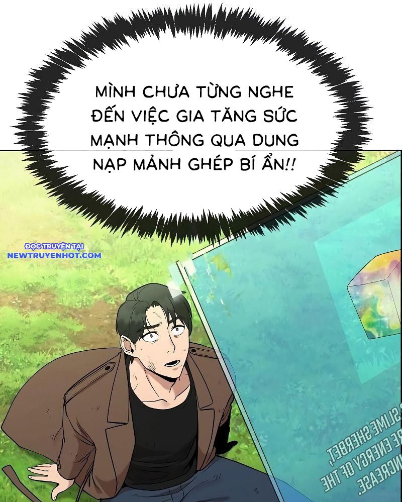 Thiên Ma Muốn Làm Đầu Bếp Chapter 7 - Trang 2