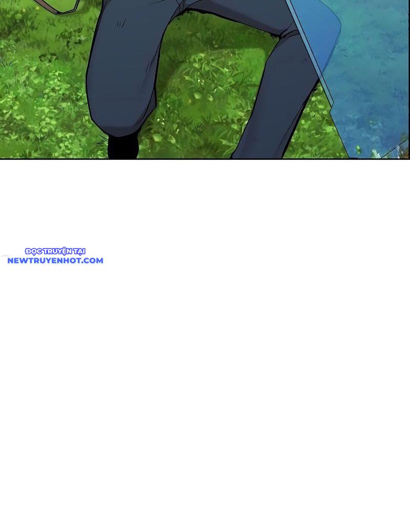 Thiên Ma Muốn Làm Đầu Bếp Chapter 7 - Trang 2