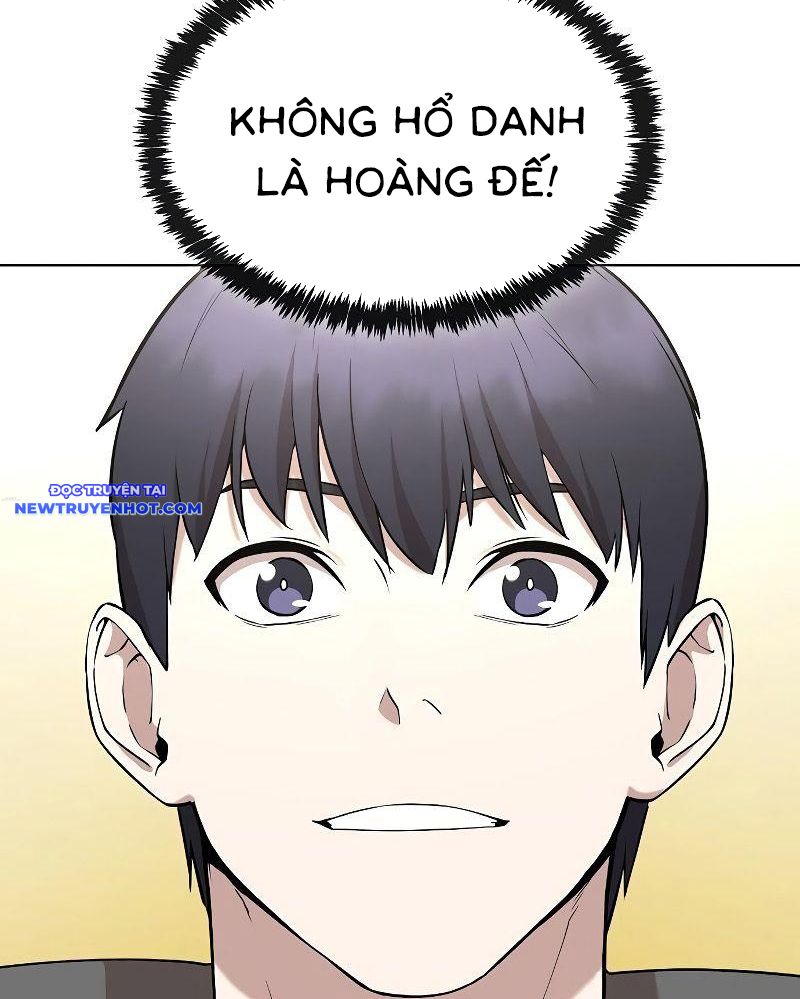 Thiên Ma Muốn Làm Đầu Bếp Chapter 7 - Trang 2